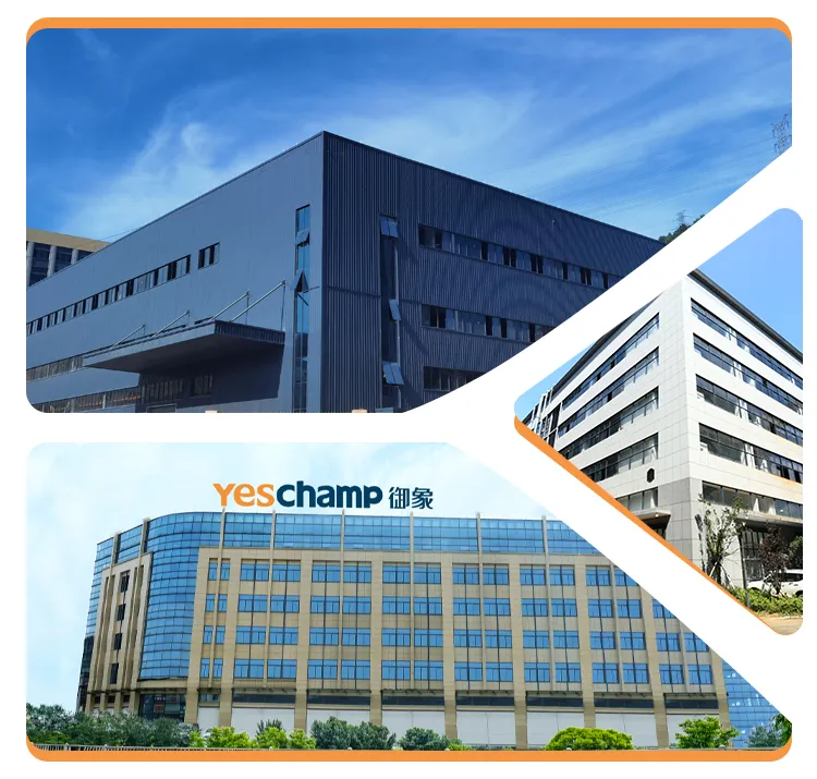 Edj Fire Fighting System with Electric Diesel Jockey Pump with Controller