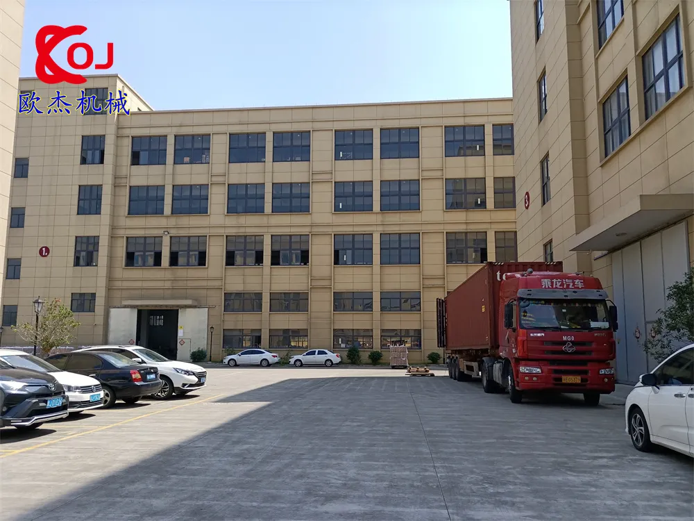 Wp20 6.5HP 2 Inch Portable Gasoline Water Pump Set for Irrigation From Oujie Company