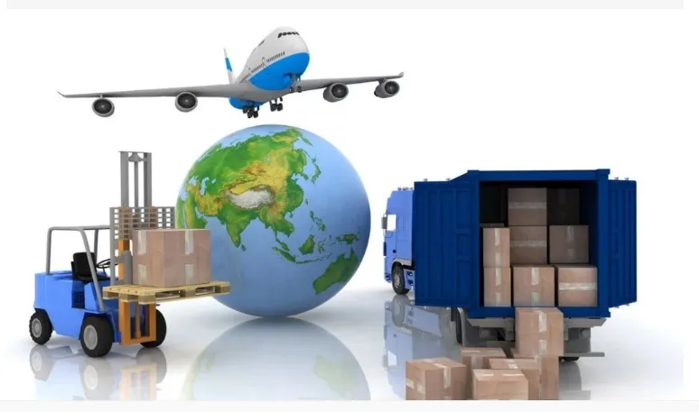 Sisic / Rbsic Silicon Carbide Desulphurization Tower Fire Equipmentre Fractory Material Spray Nozzle