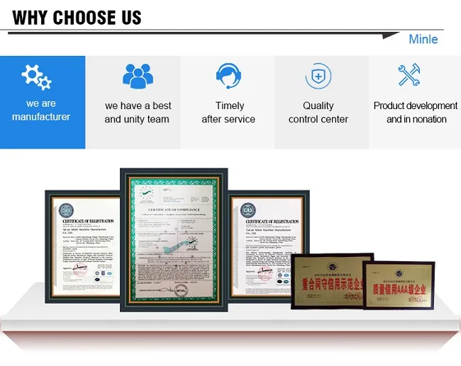 Portable Diesel Concrete Mixer with Pump Cement Mixing Machine Concrete Mixer Truck