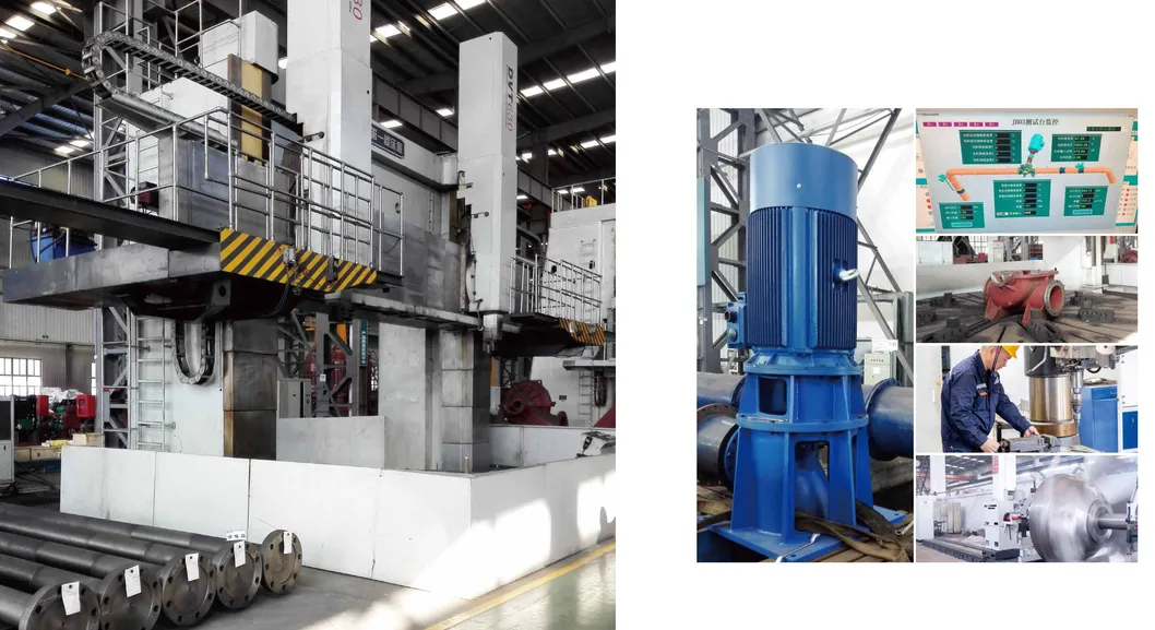 Movable Emergency Flood Control Diesel Engine Self-Priming Water Well Point Dewatering Pump