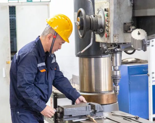 Movable Emergency Flood Control Diesel Engine Self-Priming Water Well Point Dewatering Pump