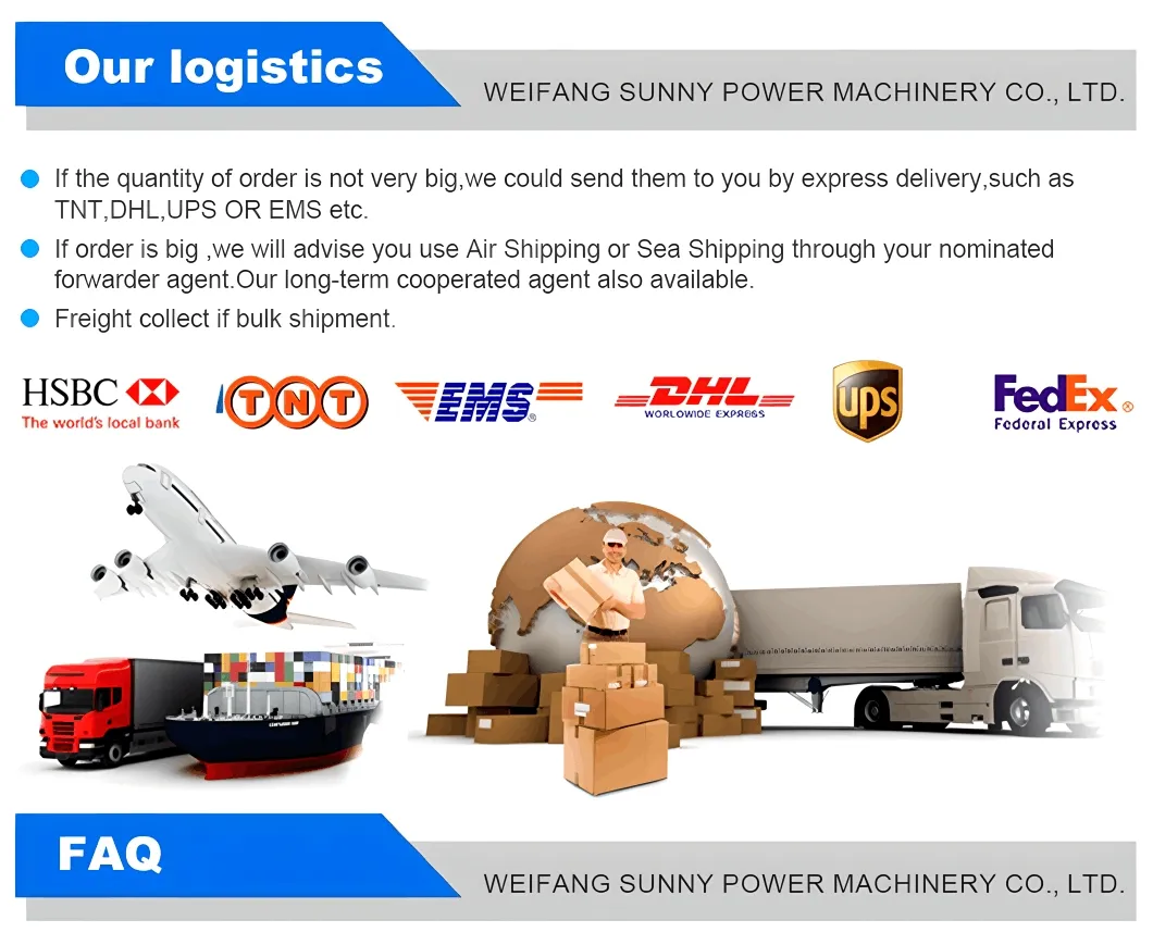 High-Efficiency Portable Water Pump for Agriculture and Irrigation