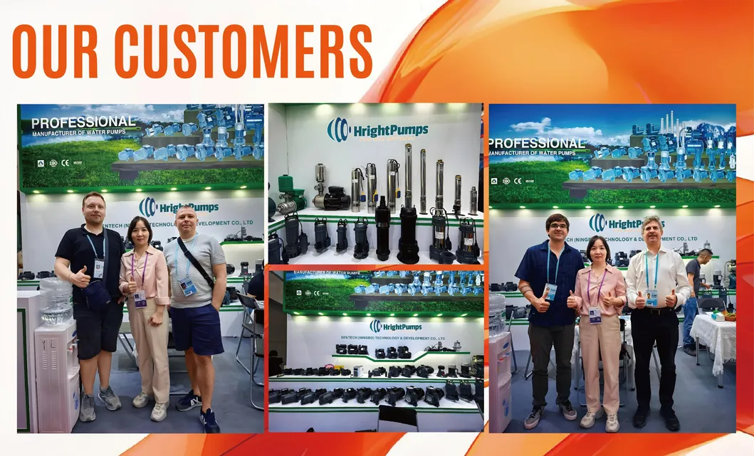 St3-2200 (STP) Smart Controller with Pressure Gauge and Timing Function Auto-Adaptable