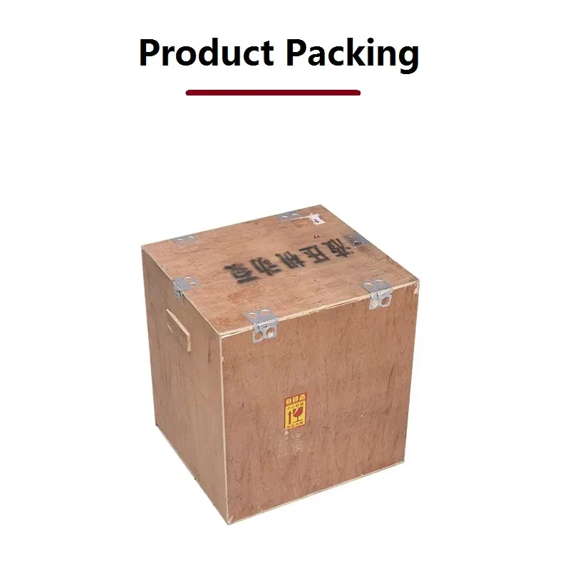 Prosper Emergency Rescue III/V Hydraulic Hand Pump BS-72