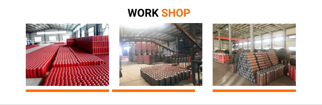 High Quality Edj Fire Pump Set with Factory Price