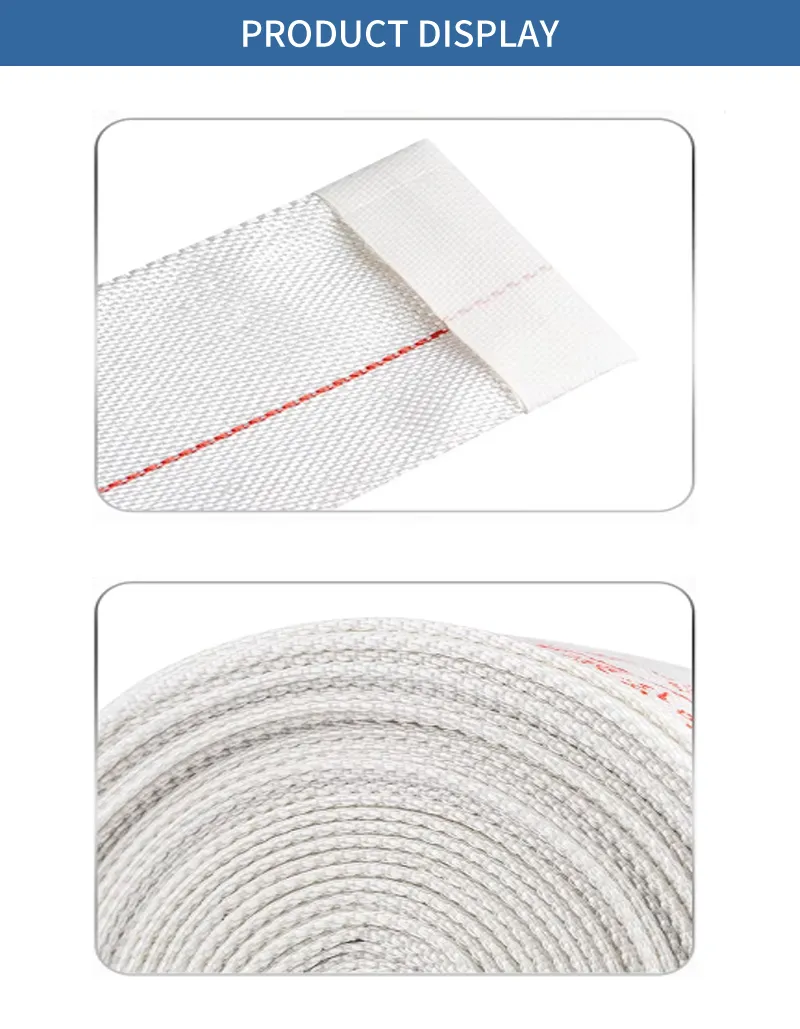 Customize Fire Fighting Equipment Manufacturer Specialized