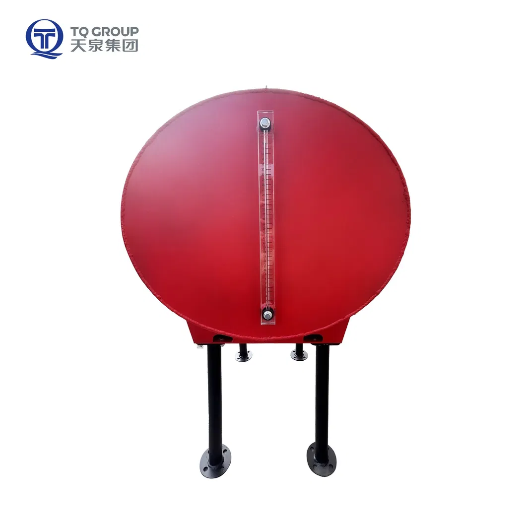 300gpm Large Capacity UL Approved Fire Fighting Boosting Pump