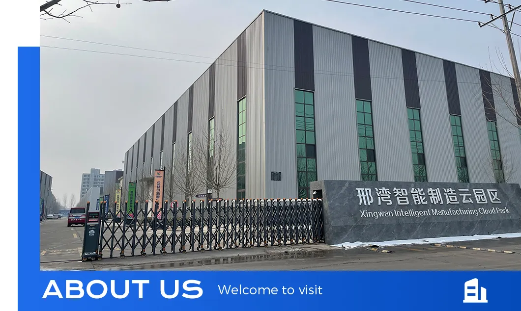 Portable Concrete Transfer Pump Diesel-Powered Concrete Transfer Pump