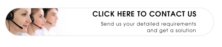 High Efficiency Fire Fighting Set with High Pressure Electric Diesel Multistage Pump