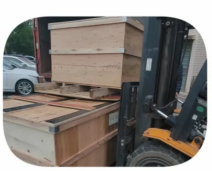 Pump Truck Remote Control Emergency Stop Button