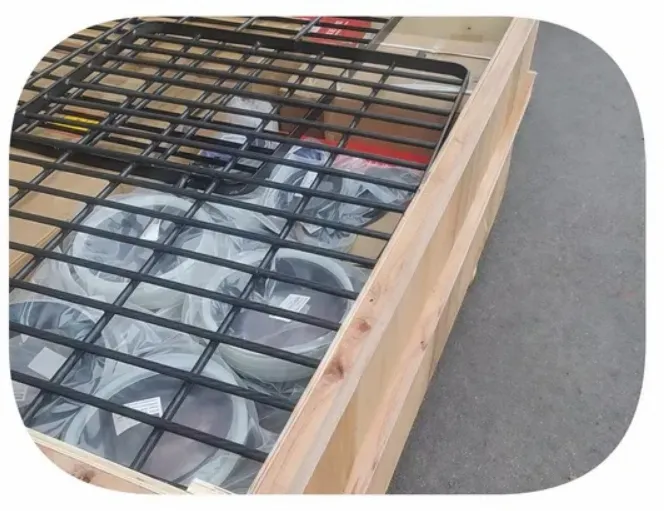 Pump Truck Remote Control Emergency Stop Button