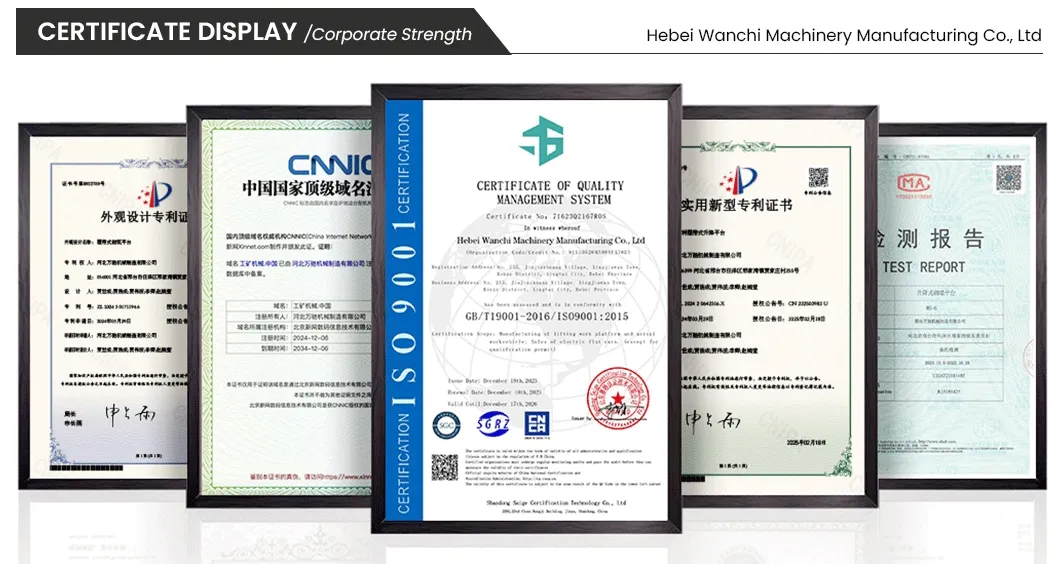Portable Secondary Structure Diesel Concrete Pump for Piling Grouting Applications