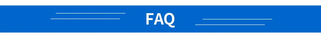 Sany Used Second Hand Small Mobile Truck Pipe Parts 65m 70m Boom Primer Price Concrete Pump for Sale