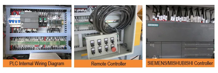 Trailer Mounted Mobile Concrete Pump for Conveying Concrete Function Mini Portable Concrete Pump for Community Construction