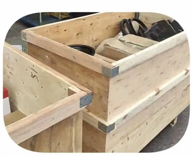 Pump Truck Remote Control Emergency Stop Button