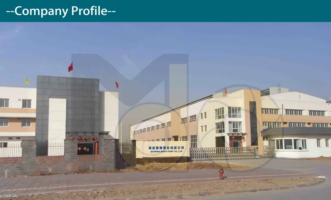 The Best 150 Meters Head Single Stage Explosion Proof Heavy Duty Emergency Fire Drainage Water Pump for Fire Fighting