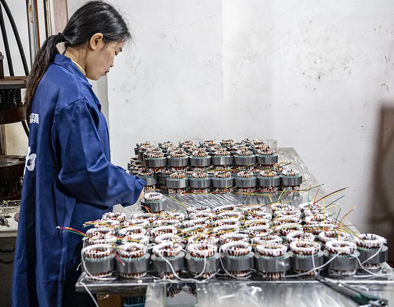 Landis Automatic Pressure Control Booster Automatic Self Priming Water Pump