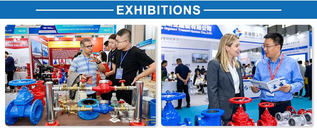 Advanced Intelligent-Linked CO2 Fire Extinguishing Equipment in Fire Protection System