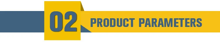 Portable Construction Mobile Mini Conveying Pumping Diesel Electric Trailer Mounted Transfer Hydraulic Cement Concrete Mortar Spray Machine Truck Mixer Pump