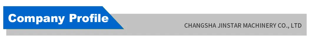 Pump Truck Remote Control Emergency Stop Button