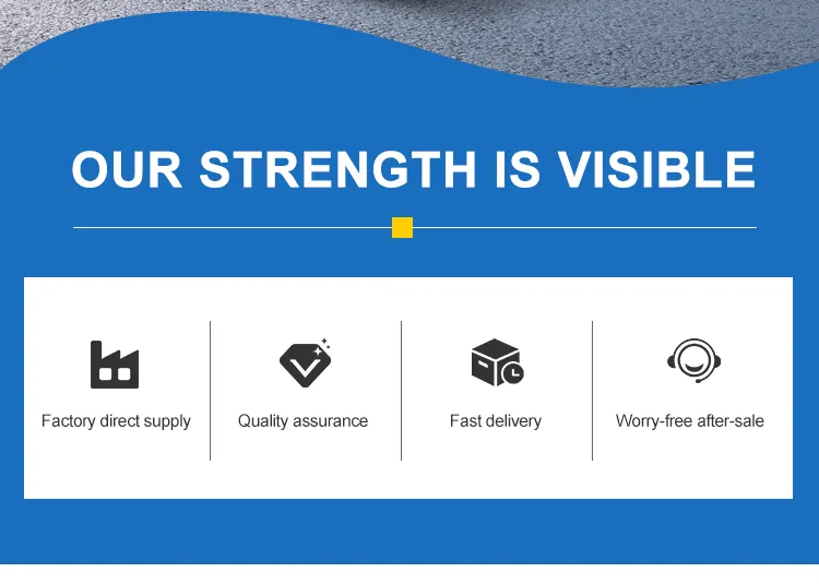 Small Mortar Spraying Machine Concrete Mixer Construction Machinery Electric Diesel Engine Mobile Portable Trailer Mounted Concrete Pump for Sale