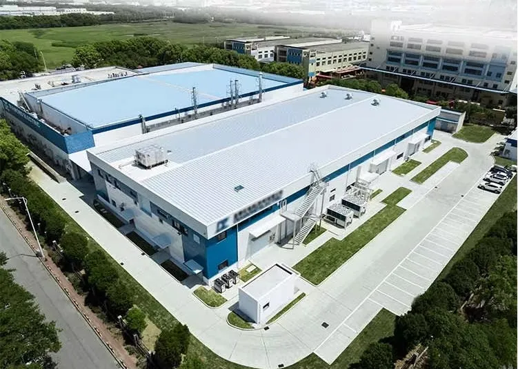 Portable Diesel Concrete Mixer with Pump Cement Mixing Machine Concrete Mixer Truck