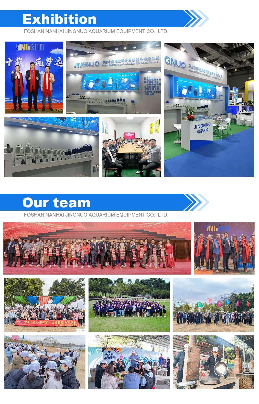 Outdoor Solar Fountain Pump Solar Powered Bird Bath Fountain Pump Floating Solar Fountain Panel Bird Bath Fountain Solar Water Fountain for Garden Fish Tank