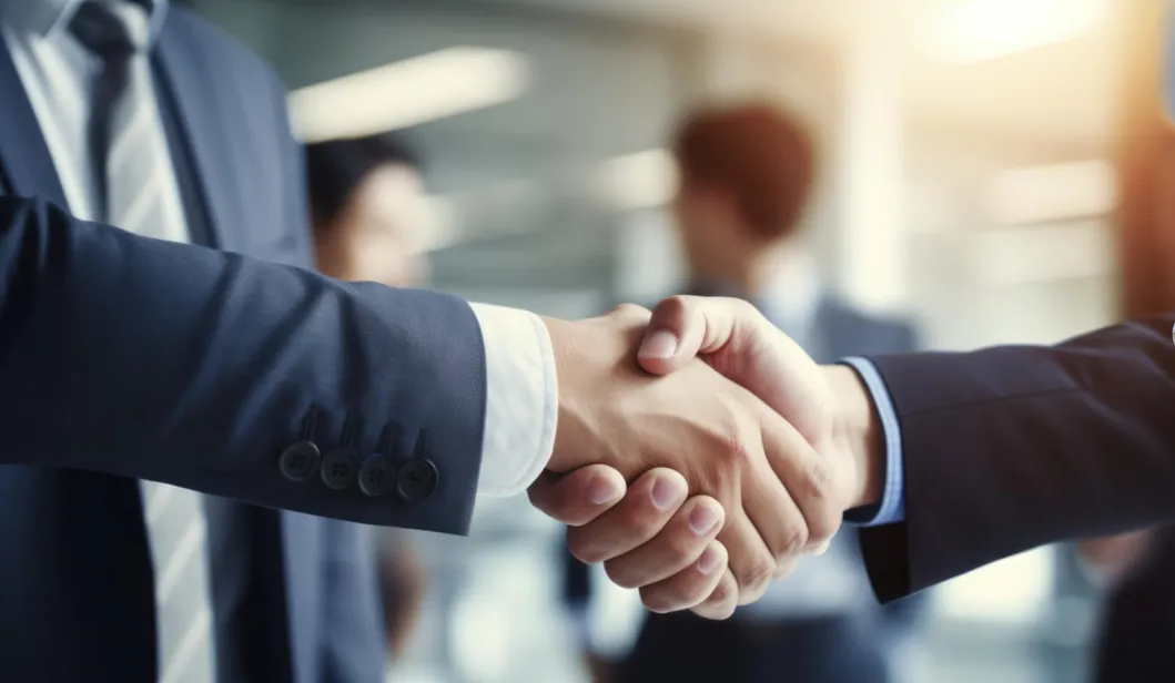 Movable Emergency Flood Control Diesel Engine Self-Priming Water Well Point Dewatering Pump