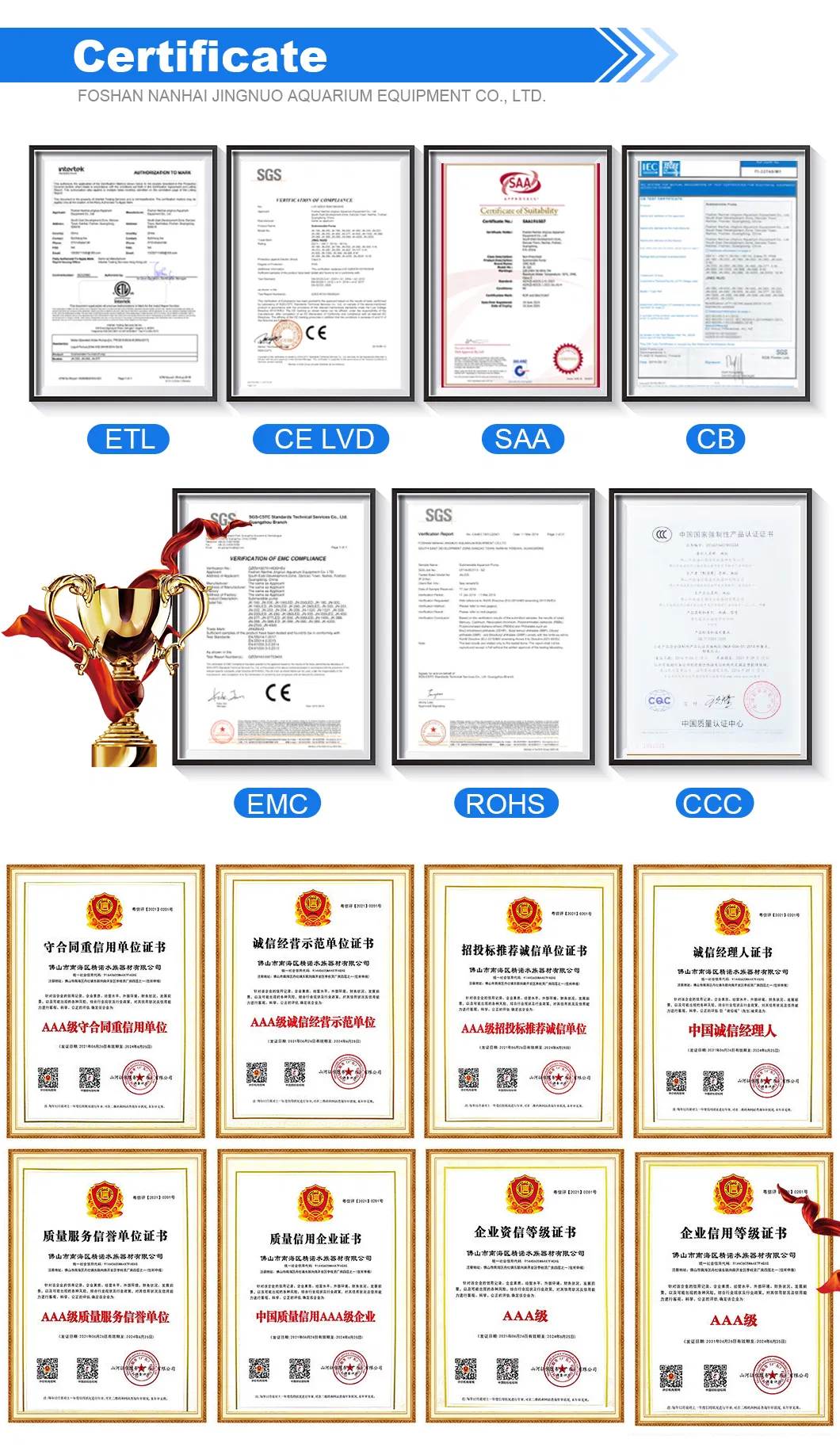 Outdoor Solar Fountain Pump Solar Powered Bird Bath Fountain Pump Floating Solar Fountain Panel Bird Bath Fountain Solar Water Fountain for Garden Fish Tank