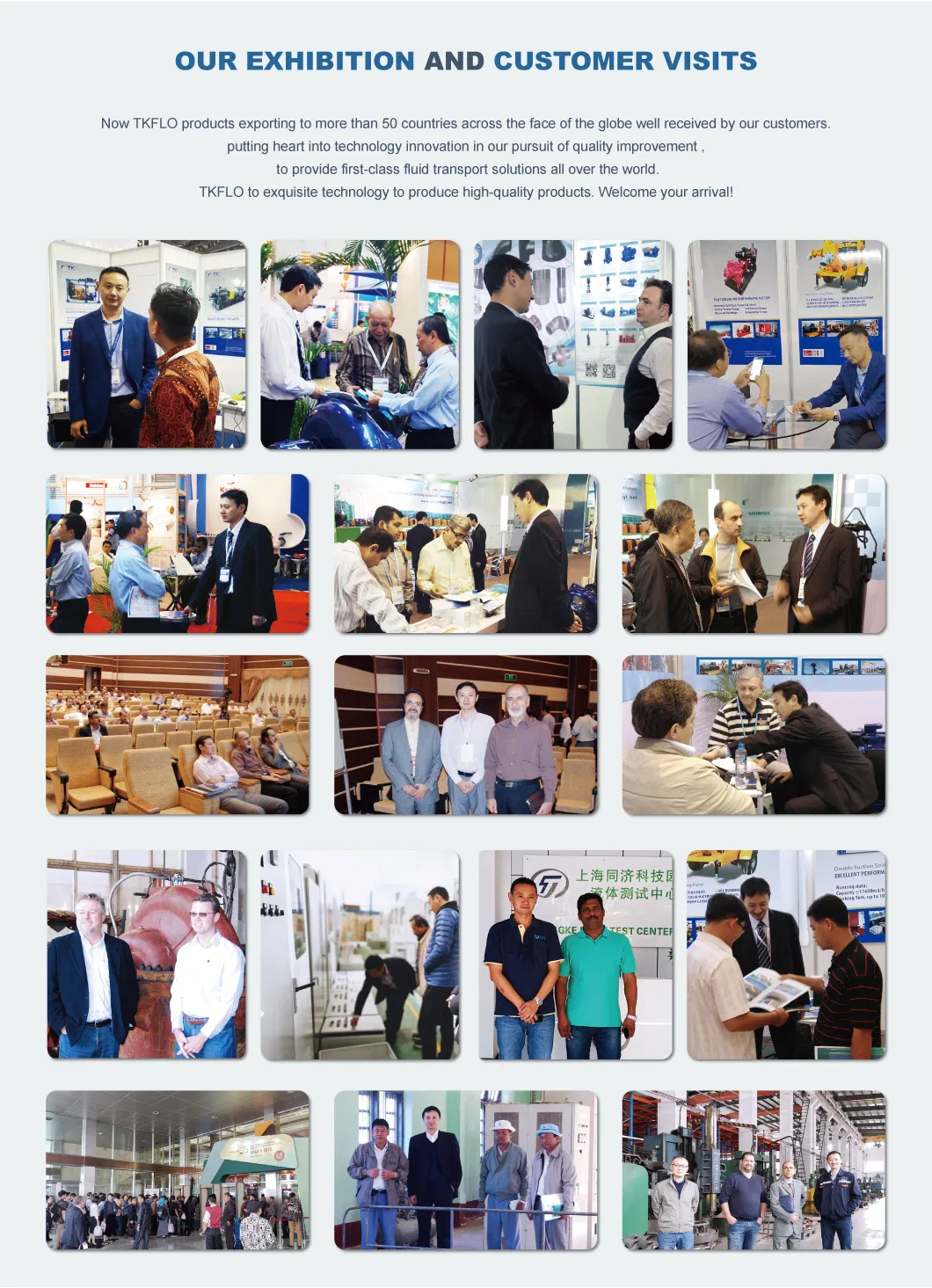 Movable Emergency Flood Control Diesel Engine Self-Priming Water Well Point Dewatering Pump