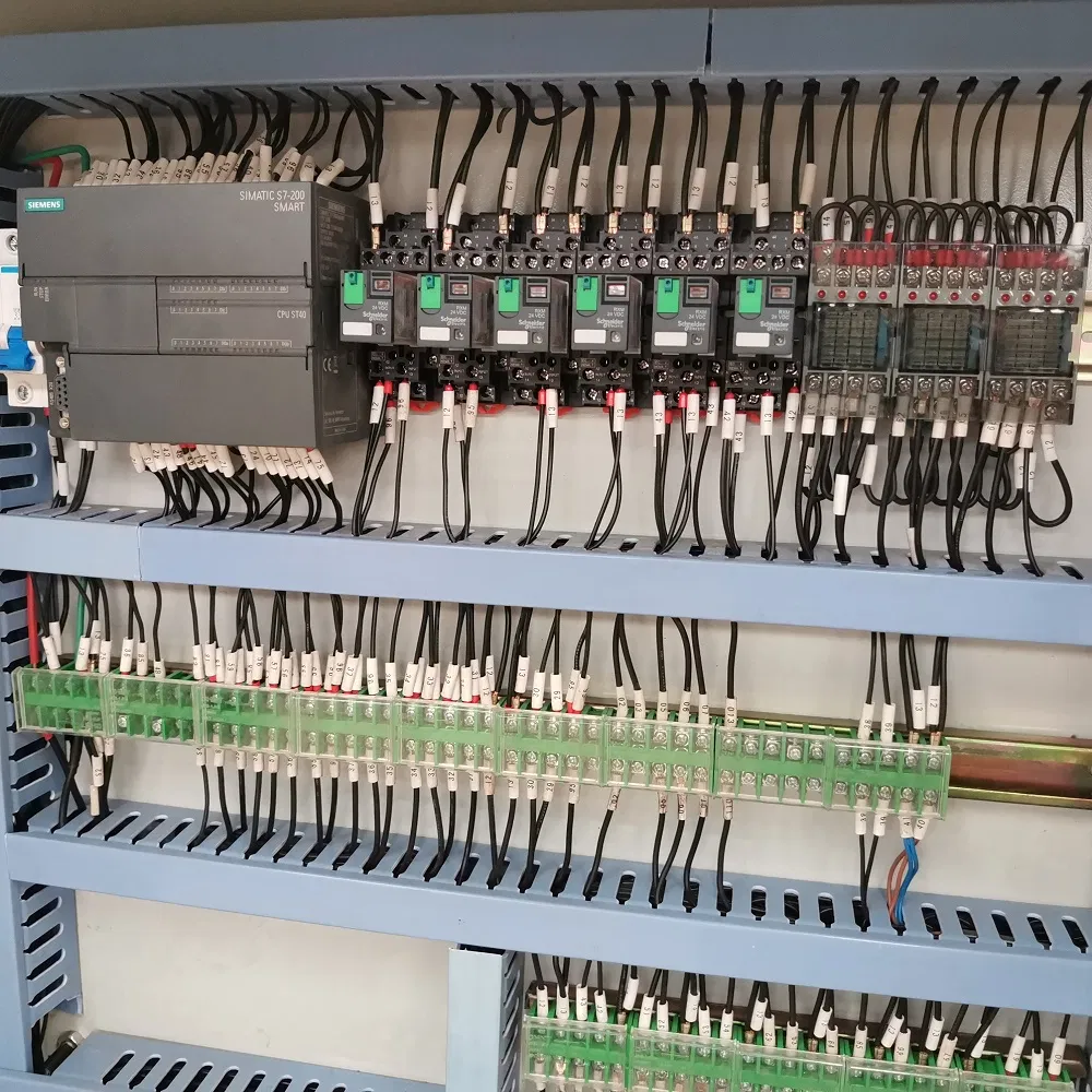 Portable Diesel Concrete Mixer with Pump Cement Mixing Machine Concrete Mixer Truck