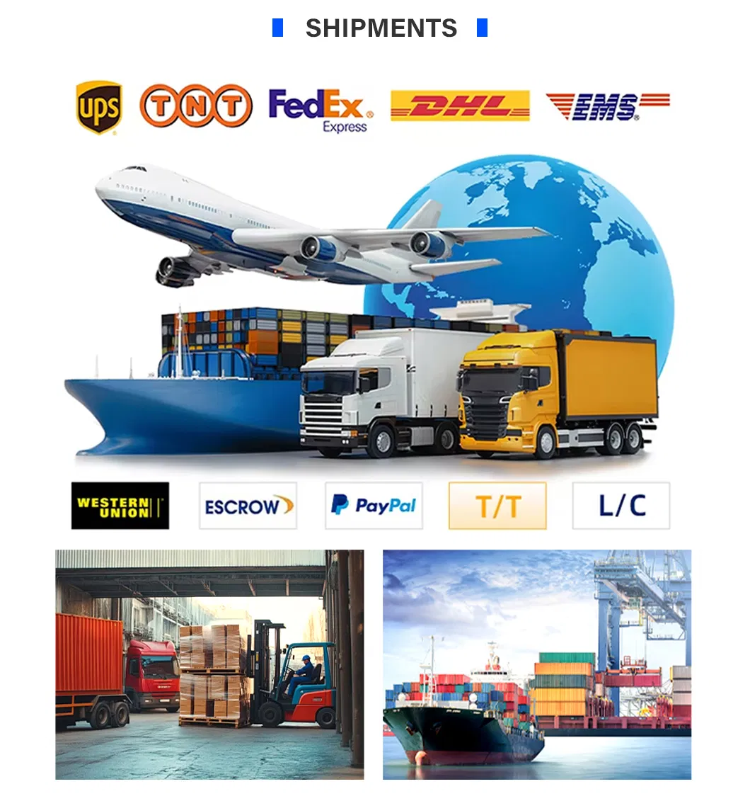 High-Quality Firefighters' Emergency Rescue Tools - Gasoline Engine Portable Fire Pump