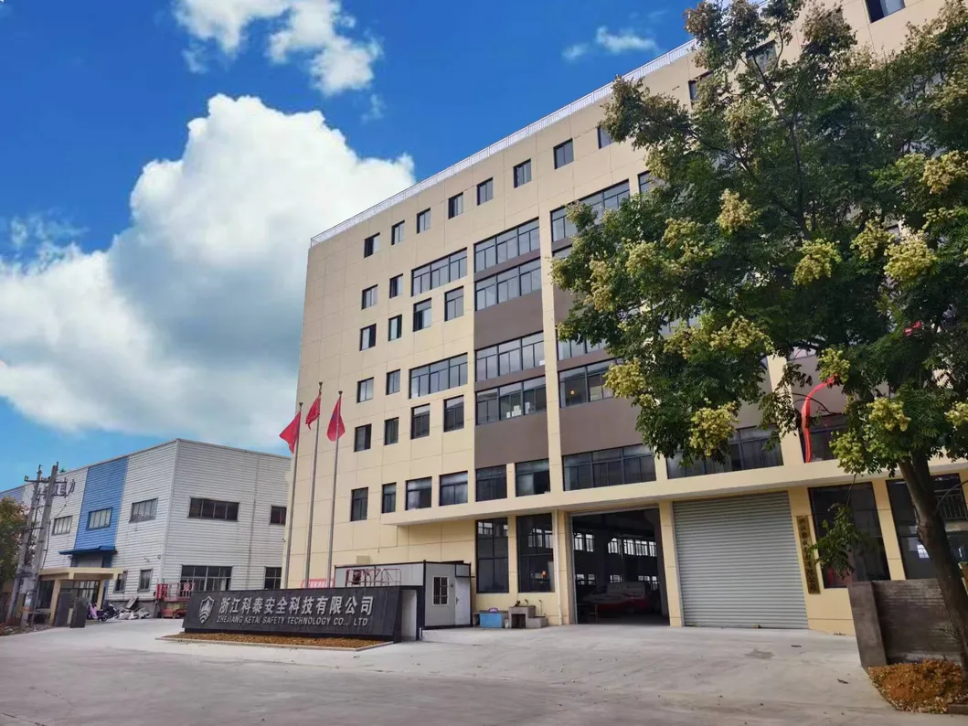 100kg Fire Suppression System Fire Fighting Equipment Automatically Fire Fighting Equipment FM200