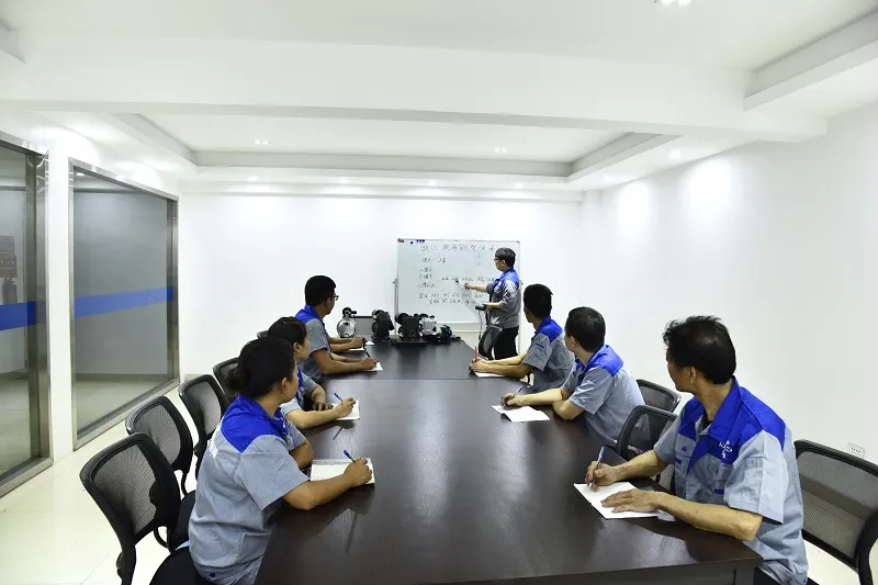 Landis Automatic Pressure Control Booster Automatic Self Priming Water Pump