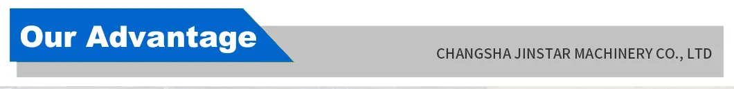 Pump Truck Remote Control Emergency Stop Button