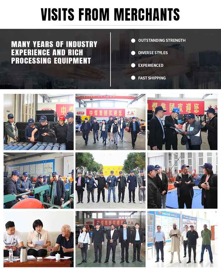 Portable Construction Mobile Mini Conveying Pumping Diesel Electric Trailer Mounted Transfer Hydraulic Cement Concrete Mortar Spray Machine Truck Mixer Pump