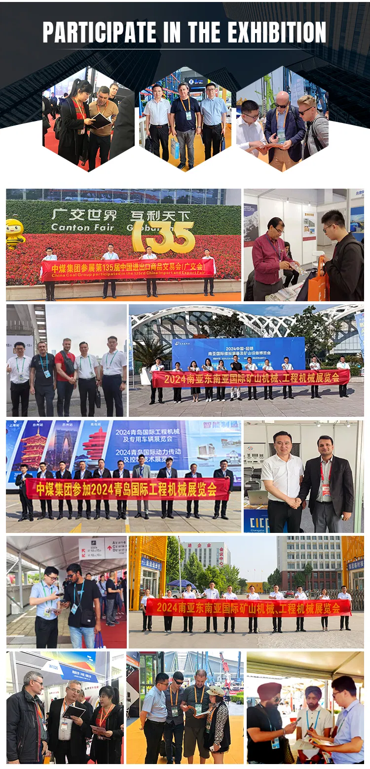 Portable Construction Mobile Mini Conveying Pumping Diesel Electric Trailer Mounted Transfer Hydraulic Cement Concrete Mortar Spray Machine Truck Mixer Pump