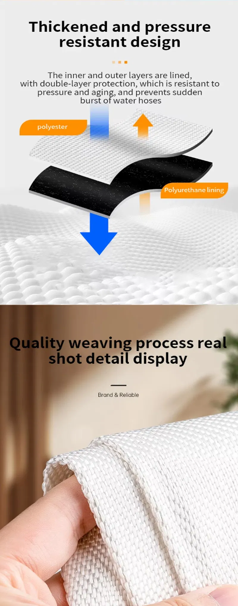 Customize Fire Fighting Equipment Manufacturer Specialized