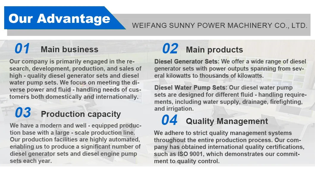 Heavy-Duty Mobile Diesel Pump for Effortless Fuel Transfer