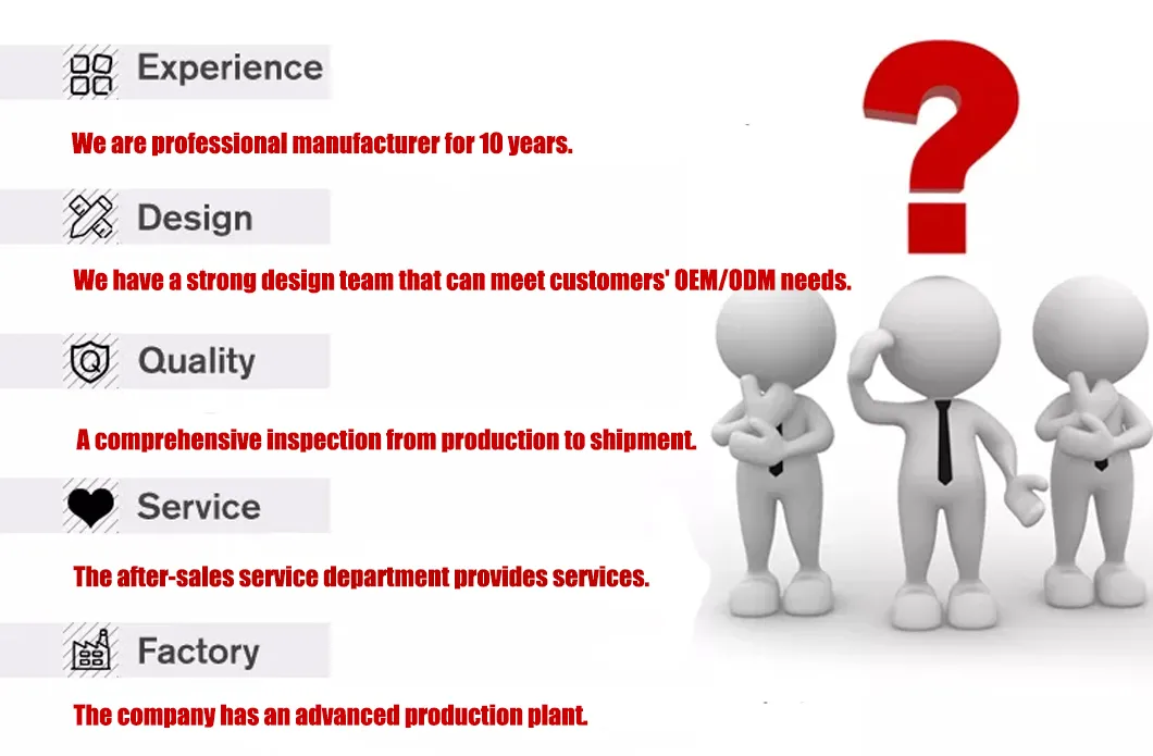 4 Inch High Head Portable Hydraulic Slurry Pump Submersible Pump on Sale