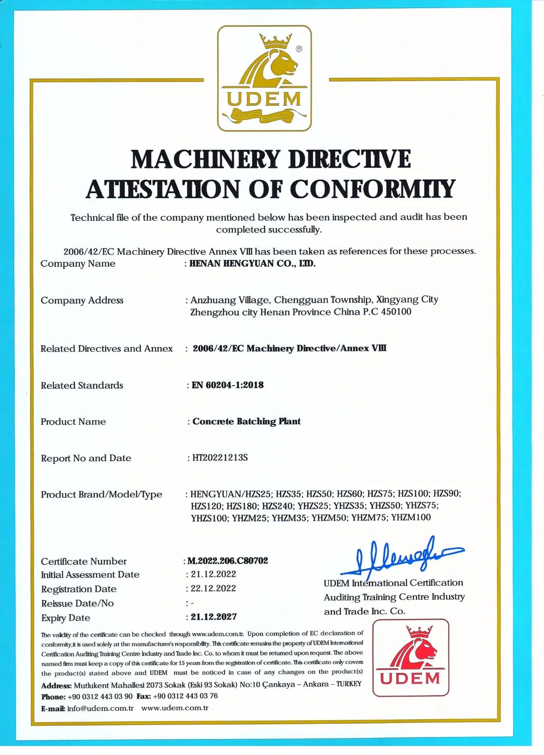 Jbts40 Diesel Mobile Concrete Mixer Pump Machine Reliable Performance for Construction