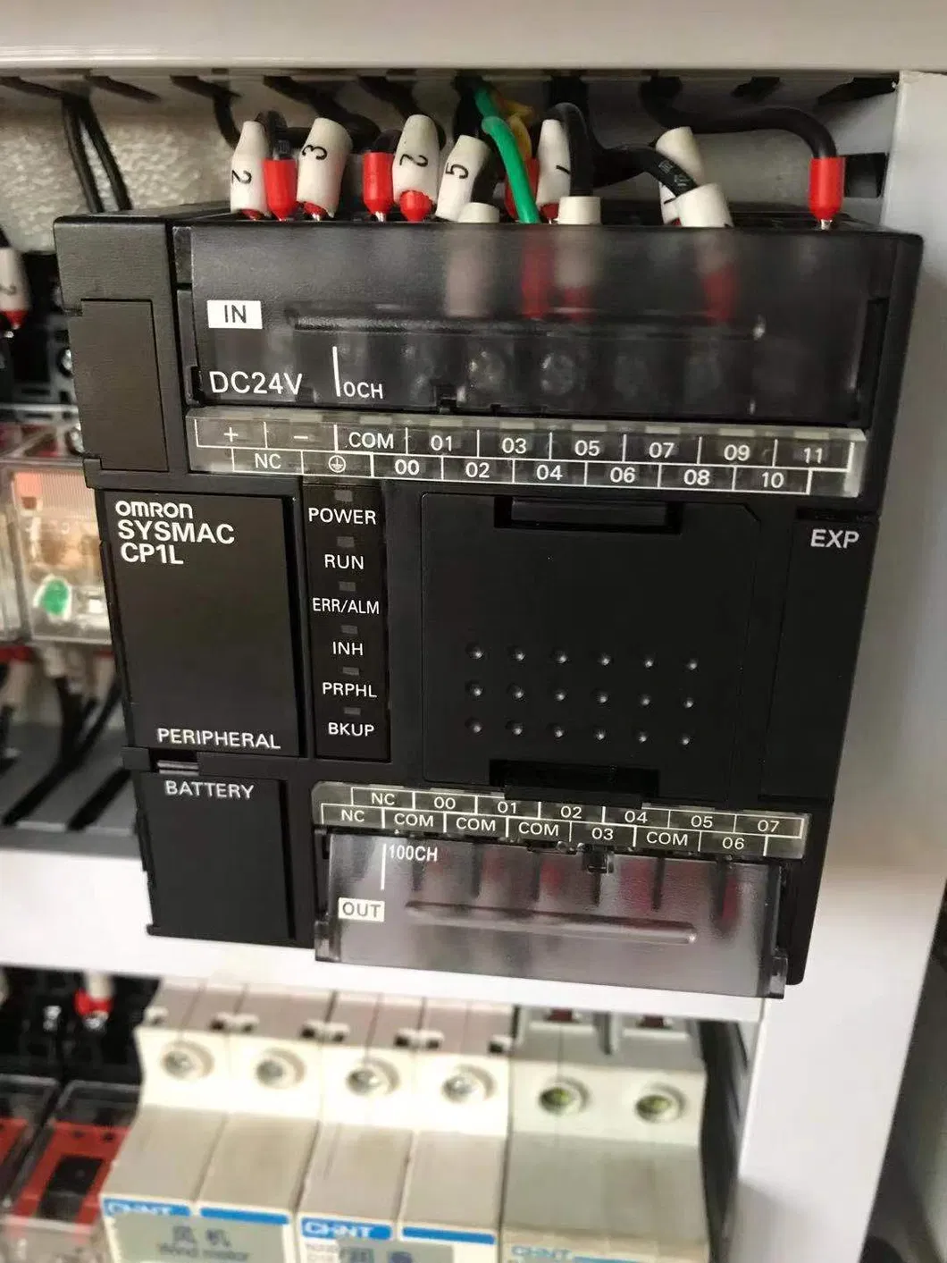 Trailer Mounted Mobile Concrete Pump for Conveying Concrete Function Mini Portable Concrete Pump for Community Construction