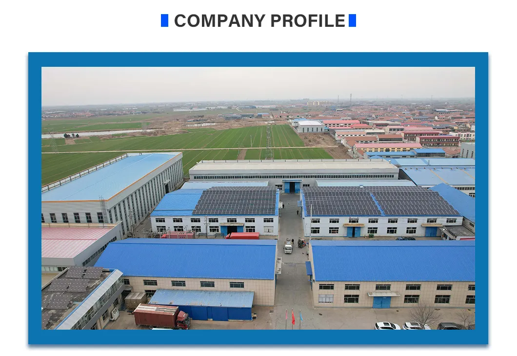 High-Quality Firefighters' Emergency Rescue Tools - Gasoline Engine Portable Fire Pump