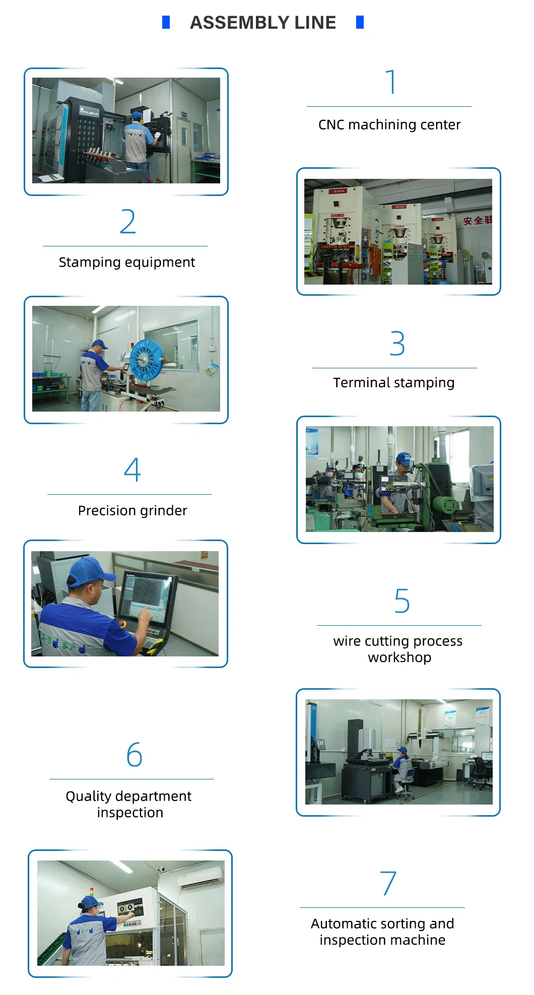 High-Quality Firefighters' Emergency Rescue Tools - Gasoline Engine Portable Fire Pump