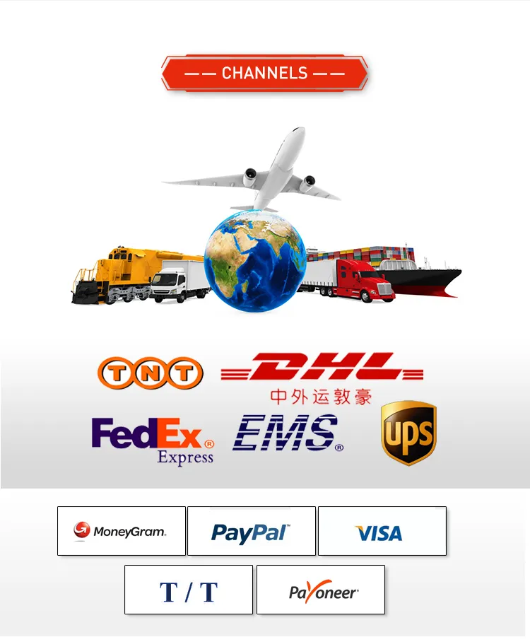 Twill Weaving Plug-in SL Carton/Pallet Fire Fighting Equipment Double Jacket