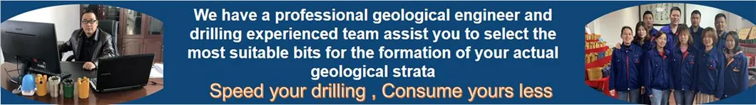 Diesel Engine Control Cabinet Integrated Emergency Fire Pump Flood Control and Drought Relief Pumping Large Flow Pump Set