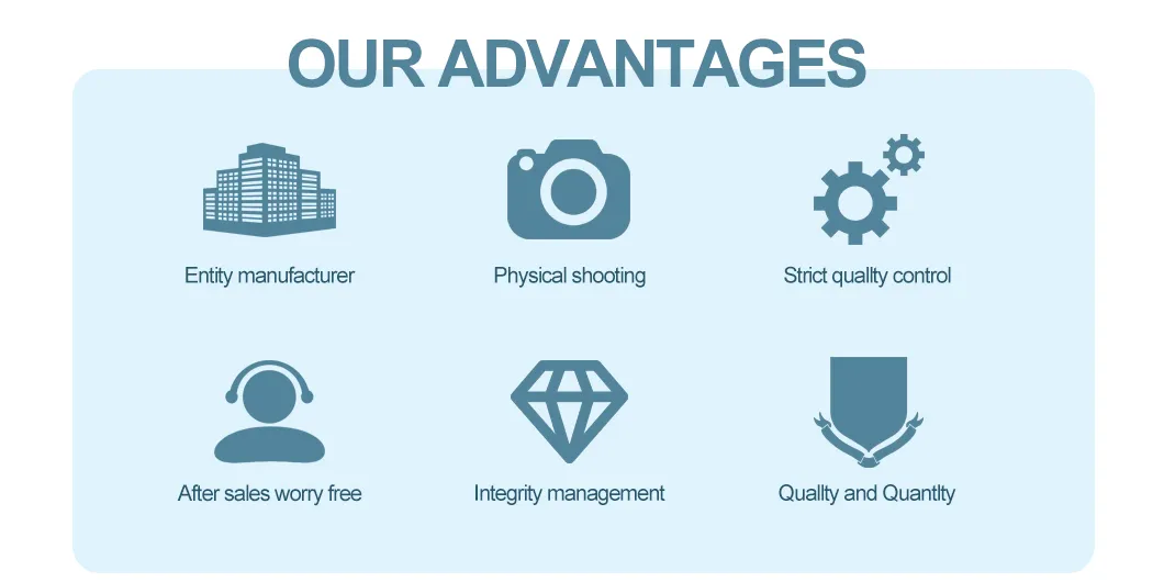 High Quality Shielding Circulating Pump for Hot Water (HRS12/10GB)