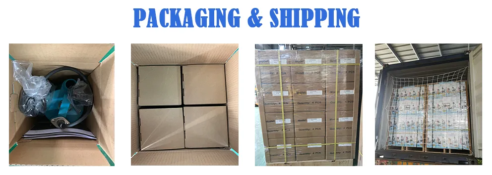 1mm Low Level Residue Water Drainage Small Portable Electric Utility Centrifugal Submersible Garden Pond Pool Tank Sump Basement Dewatering Suction Pump Bomba