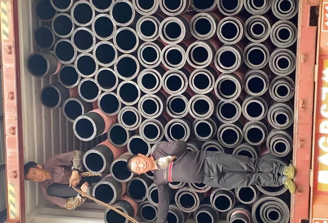 Diesel Engine Control Cabinet Integrated Emergency Fire Pump Flood Control and Drought Relief Pumping Large Flow Pump Set